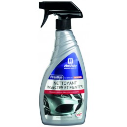 Nettoyant insectes 500ml