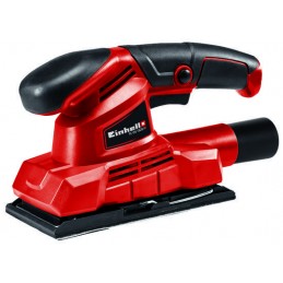 Einhell Ponceuse girafe TC-DW 225 (600 W, Longueur du câble : 400