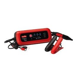 T-charge 12 6V/12V