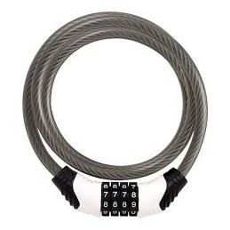 Cable 90cm à combinaison