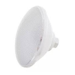 Lampe Led de piscine