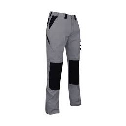 Pantalon été pluton
