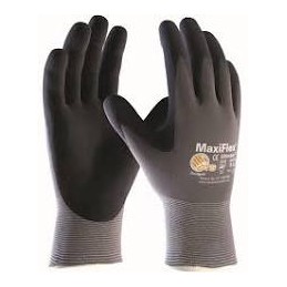 Gant ultimate