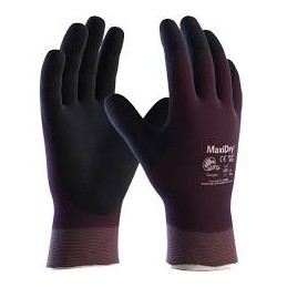 Gant Maxidry Oil