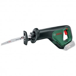 Scie sabre 18V Advanced...