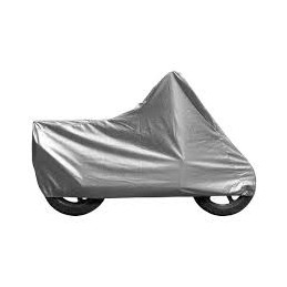 Housse moto 228x99x124cm