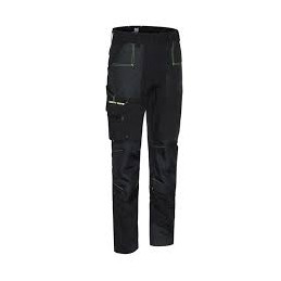 Pantalon Ripstop BILL