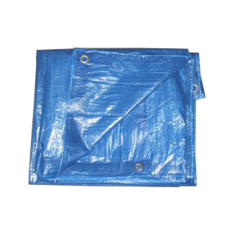 Bâche de protection 5 m x 8 m Bâche épaisse imperméable et résistante 450  g/m² avec œillets renforcés Feuille de bâches, tente d'auvent renforcée  polyvalente pour utilisation en extérieur ( Size 