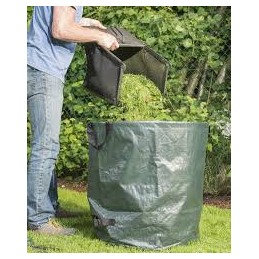 Sac de jardin rond 200g/m2...