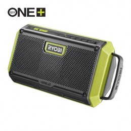 Enceinte Bluetooth RBT18-0