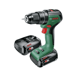 Perçeuse 18V
