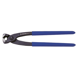 Tenaille russe 250mm