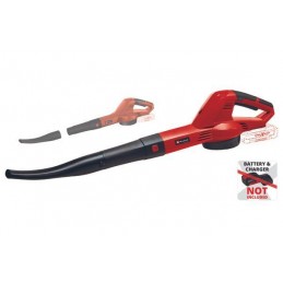 Souffleur 18V GC-CL 18/1 Li...