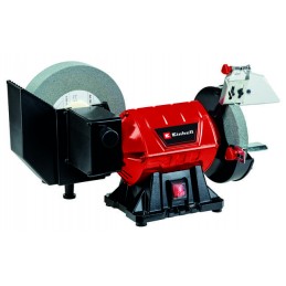 Touret mixte TC-WD 200/150