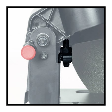 Grincheux Relevezvous Situation tronçonneuse evolution fury 2 355 mm Trêve pas Q