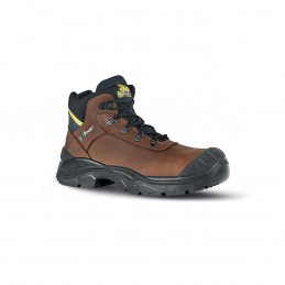 Chaussure de sécurité LATITUDE