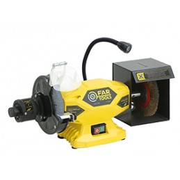 Touret à meuler 150W