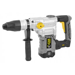 Perforateur  burineur SDS MAX