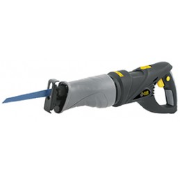 Scie égoïne 800W