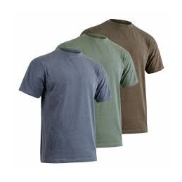 Lot de 3 tee shirts homme...