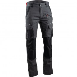 Pantalon stech COSMOS