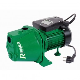 Pompe fonte 750W