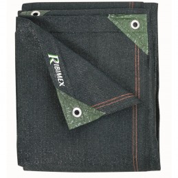 Brise vue 220g/m2 1,8×10m