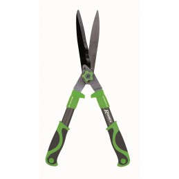 Cisaille à haies 52cm