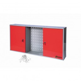 Armoire de rangement