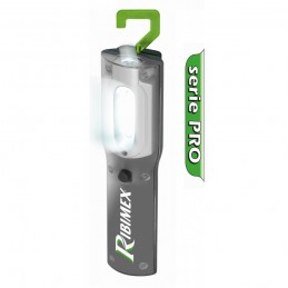 Baladeuse  torch Led 5W...