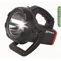 Phare à led CREE 10 watt