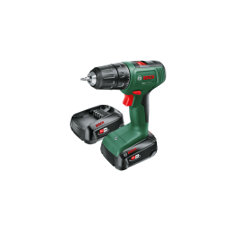 Perçeuse 18V Easy Drill 18V-40