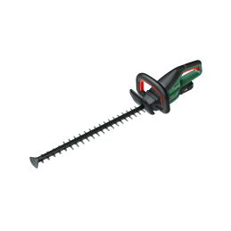 Taille haies 18V