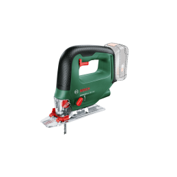 Scie sauteuse 18V Universal...