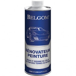 Rénovateur de peinture 500ml