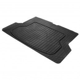 Tapis de coffre universelle