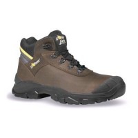 CHAUSSURE DE SÉCURITÉ