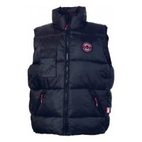 PULL ET GILET