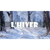 HIVER