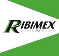 RIBIMEX