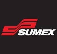 SUMEX