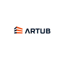 ARTUB