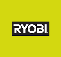 RYOBI