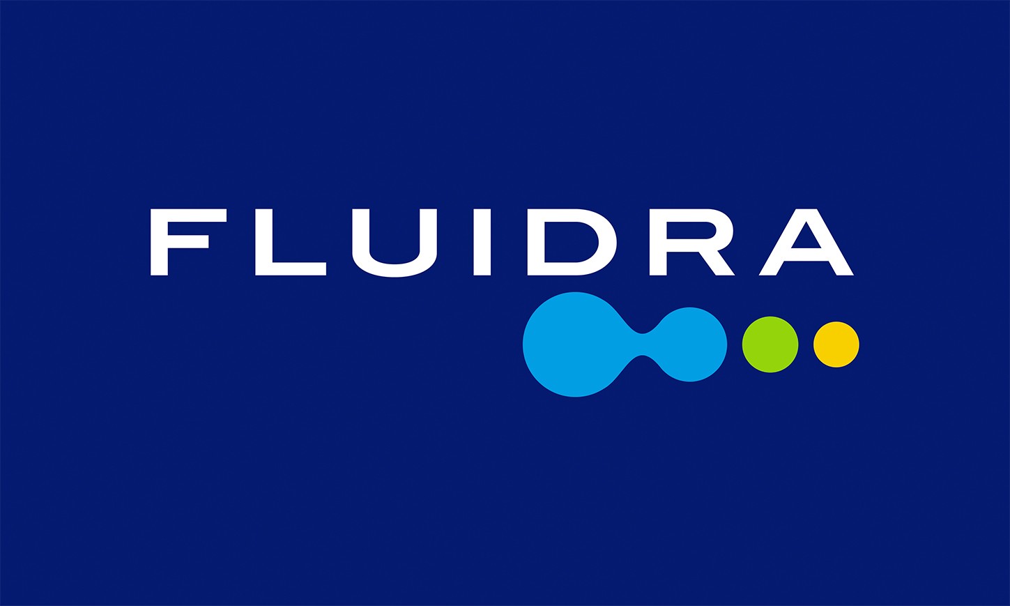 FLUIDRA