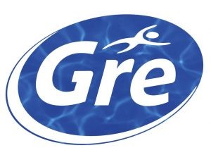 GRE