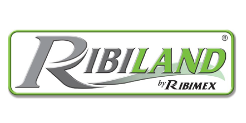 RIBILAND